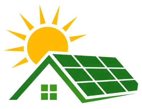Panneaux Solaires Morillon